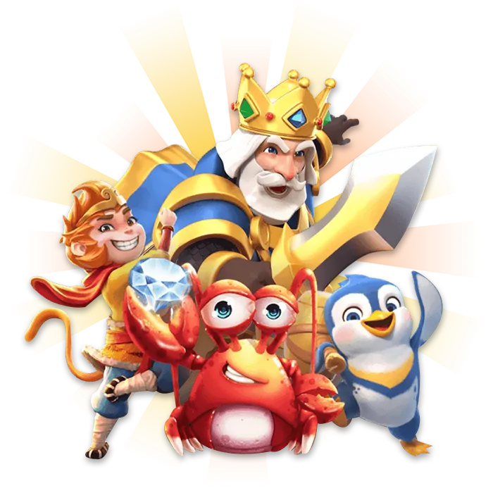 สล็อต เว็บ ตรง ไม่ ผ่าน เอเย่นต์ ไม่มี ขั้น ต่ำ