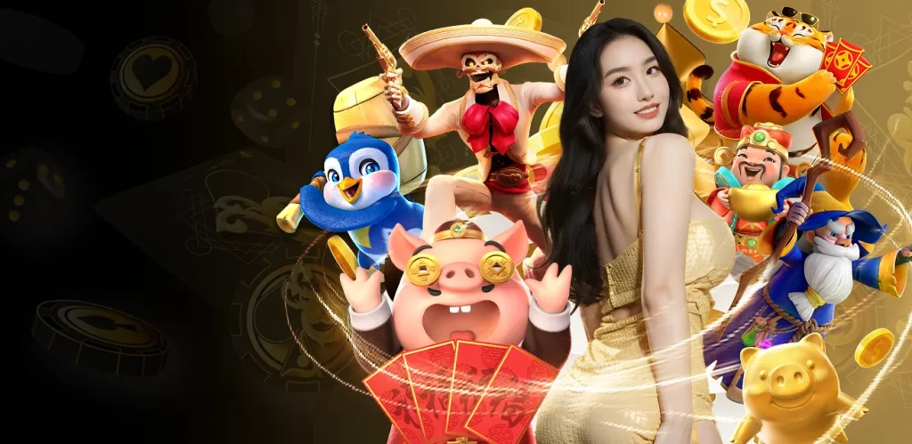 12bet ทางเข้า