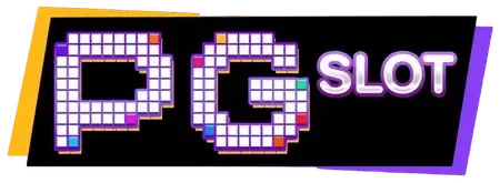 เว็บตรง ฝากถอน ไม่มี ขั้นต่ำ